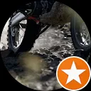 Алексей Шабанов