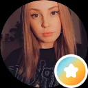 Danielle Lovesmetal