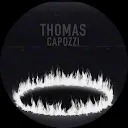 Thomas Capozzi