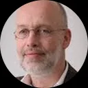 Hans Kroesen