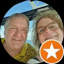 Suus van Engeldorp Gastelaars