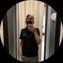 Tibbe Kneepkens