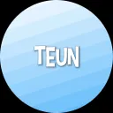 Teun D