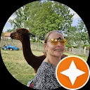 Martine Wery