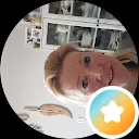 Sandra Wasserkordt