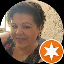 Purificacion Daza Cebrian