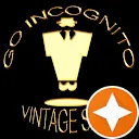 Go Incognito Kledingverhuur Purmerend