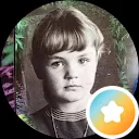 Gerda Roosen