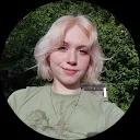 Louise Vanderstappen