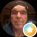 Andre Peter Van Den Haak