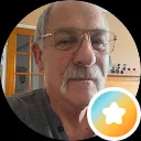 Leo Belterman