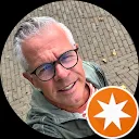 Dennis from Amsterdam