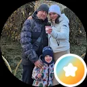 Василий Боцу