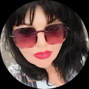 Юлия Шевелева