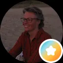 Marianne Kuijper