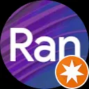 Ran de Jongh (B1NARY)