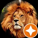 Jakub ‘Bart’ Mikacy