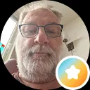 Roelof Jut