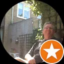 Bartholomeus Hermanns