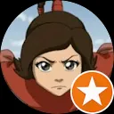 Daphne van der Meulen