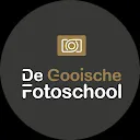 De Gooische Fotoschool in huizen