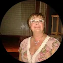 Marleen De Meulenaere