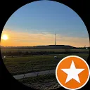 مُحَمَّدْ Messm0333