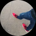 Привет Привет