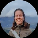 Franciska Slaager