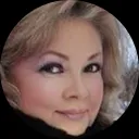 Ирина Воловенко