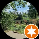 Edith Geerligs-Heuveling