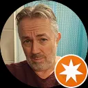 Gert van der Palen