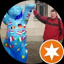 CeesJan van den Hoek