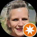 Debbie van den Barselaar