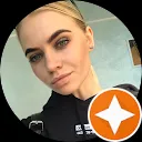 Яна Билоткач