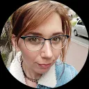 Marlies van der Linden