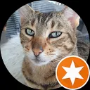 martin ‘Kale bedoeling’ De Wit