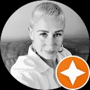 Vivian in den Berken