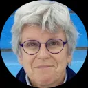 Elly de Brouwer-van de Sande