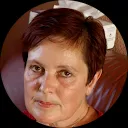 Alijda van Dijk- Solleveld