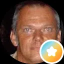 Bert Kok