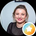 Marrit de Groot