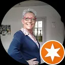 Annie Opstaele