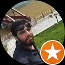 عثمان العبد