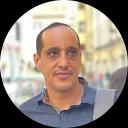 Tariq Alamri