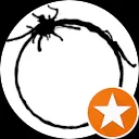 Marijke Van Hauwaert