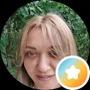 Мила23 Иванцова