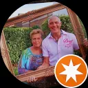 Annelies Van 'T HOOFD