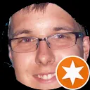 efteltom1988 Schoeters