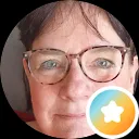 Missy Missler